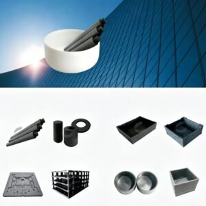 Lithium Battery Industry