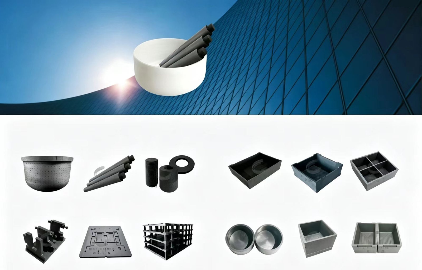 Lithium Battery Industry