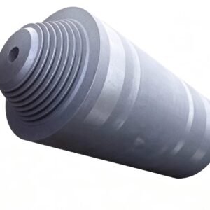 Carbon Electrode