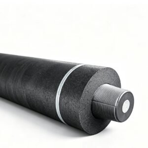 RP Graphite Electrode